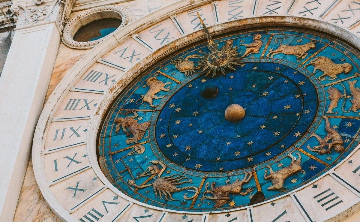 Horóscopo del martes 28 de marzo de 2023 según tu signo zodiacal - RedGol