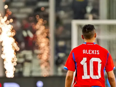 Alexis GOAT, un ídolo para niños y niñas