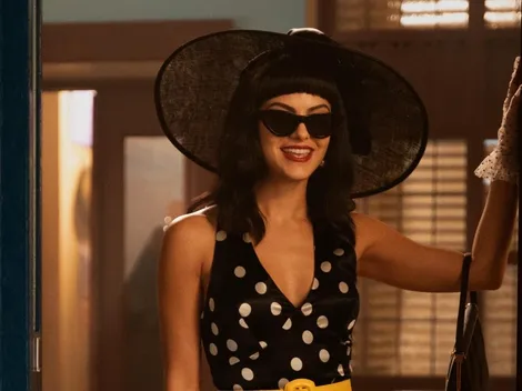 Riverdale 7: ¿A qué hora y dónde ver la séptima temporada?