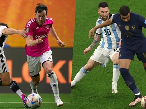 ¿La Kings League hace temblar al fútbol tradicional?