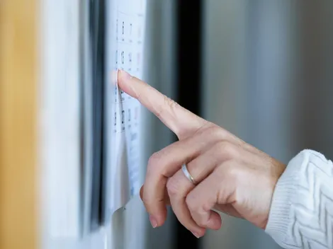 ¿Habrá feriados en abril y alguno será irrenunciable?