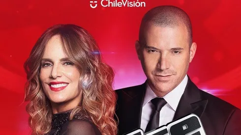 ¿Cómo será el repechaje de The Voice con Daniela Castillo?