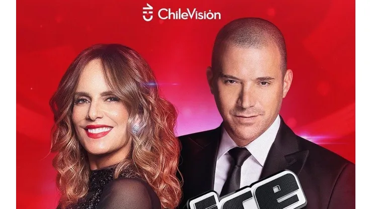 ¿Cómo será el repechaje de The Voice con Daniela Castillo?