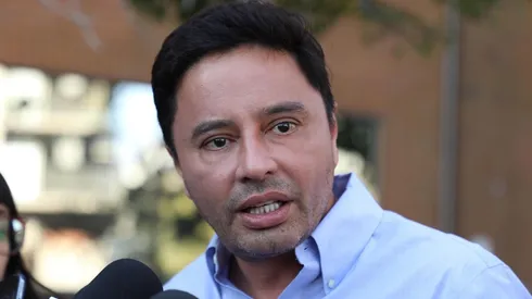 Ciudadanía respalda demoler casas de narcos