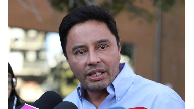 Ciudadanía respalda demoler casas de narcos