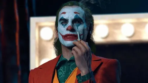 ¡Joker 2 tendría el regreso de un recordado villano de Batman!