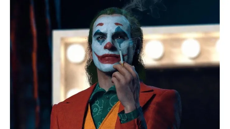 ¡Joker 2 tendría el regreso de un recordado villano de Batman!