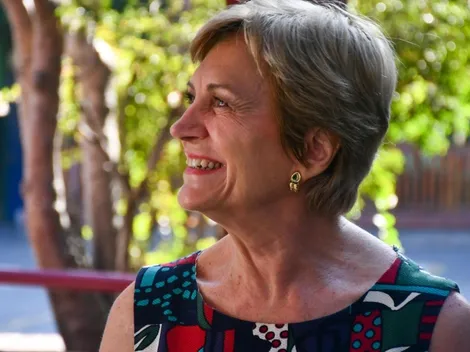 ¿Cuáles son los políticos favoritos para ser el próximo presidente de Chile?