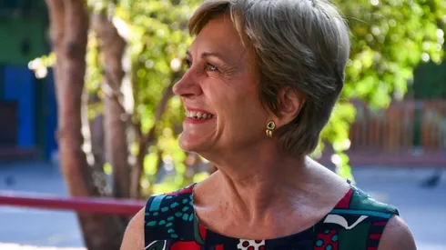 Encuesta Pulso Ciudadano