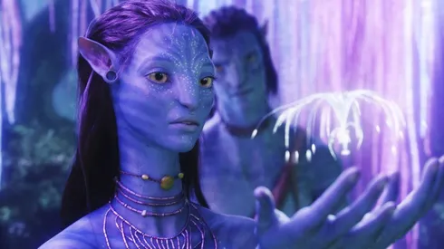 James Cameron quiere estrenar la versión completa de Avatar 3 en Disney+