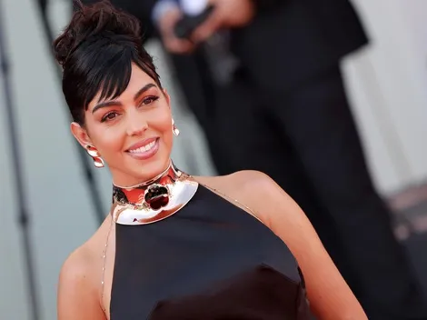 ¿Soy Georgina tendrá tercera temporada en Netflix?