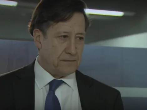 Obra de Willy Semler es cancelada por grave denuncia en Fiscalía