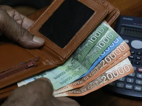 Así se pagará el Bono Marzo y Bolsillo Electrónico