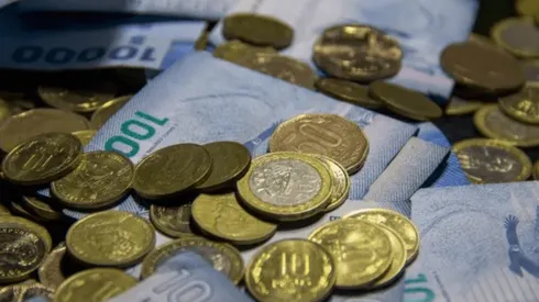 Pago extraordinario del Bono Marzo 2023.