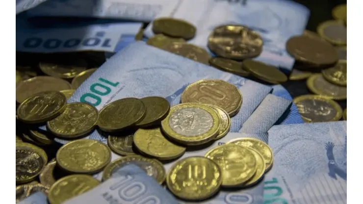 Pago extraordinario del Bono Marzo 2023.