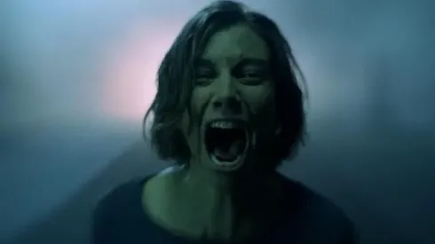 La nueva serie del Universo de TWD ya tiene fecha de estreno