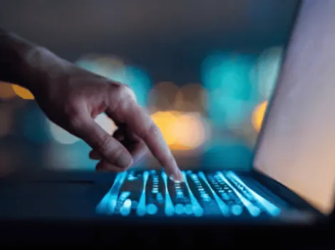 ¿Cómo distinguir una foto real de una hecha con inteligencia artificial?