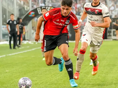 Bam Bam: "Damián tiene pasta de jugador europeo"