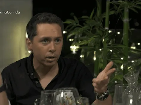 Karol Lucero se sincera sobre su polémica en Radio Carolina