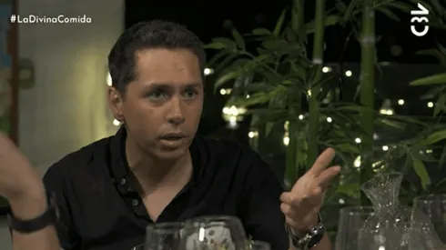 Karol Lucero se refiere al polémico video en Radio Carolina