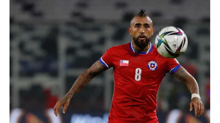 La Roja debutará como local en el Monumental