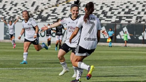 Las Albas inician su camino al bicampeonato frente a las recién ascendidas Mineras.