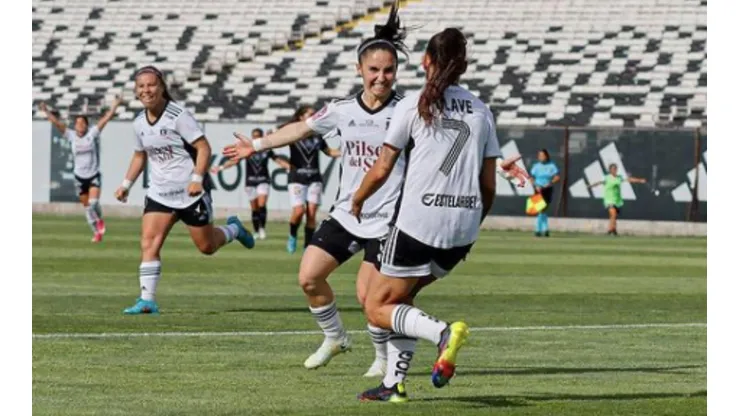 Las Albas inician su camino al bicampeonato frente a las recién ascendidas Mineras.