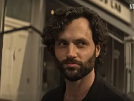 You es renovada para una quinta y última temporada