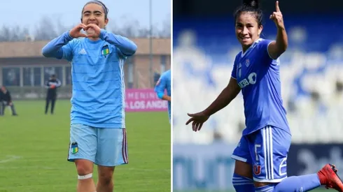 ¿Dónde ver en vivo el Campeonato Nacional Femenino?