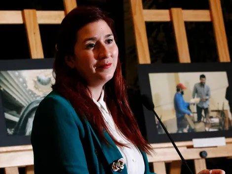 Autopréstamo del Gobierno se tramitaría fuera de Reforma Previsional