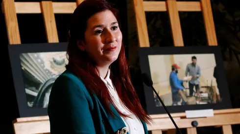 Autopréstamo del Gobierno se tramitaría fuera de Reforma Previsional