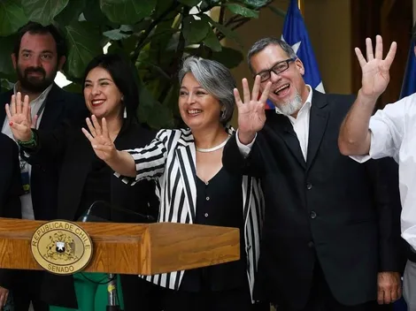 El desconocido beneficio de las 40 horas laborales