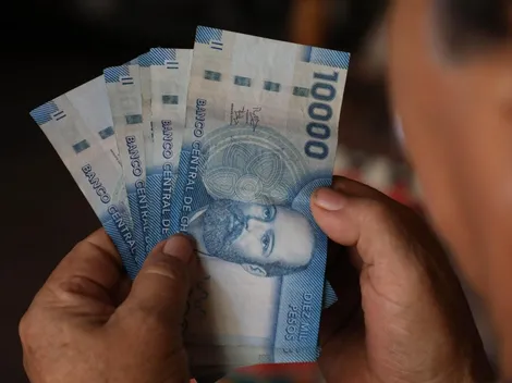 Fecha de pago Bono Canasta Familiar