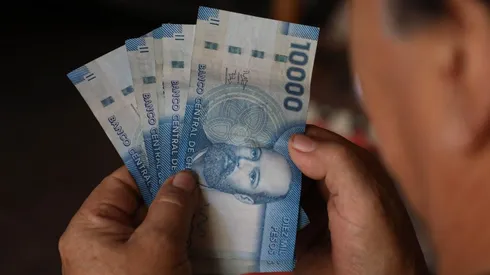 Fecha de pago Bono Canasta Familiar