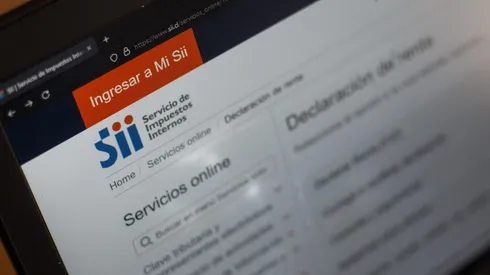 ¿Cuándo se hace la Operación Renta 2023 y quiénes deben hacerla?