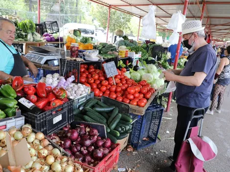 Esta es la fecha del último pago que tendrá el Bono Canasta