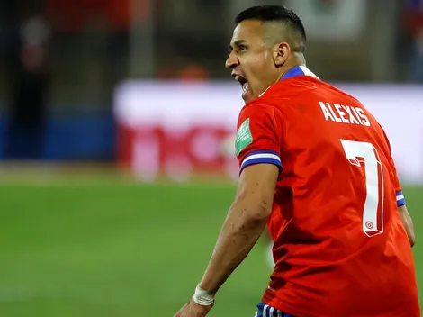 Las 7 enseñanzas del profeta Alexis