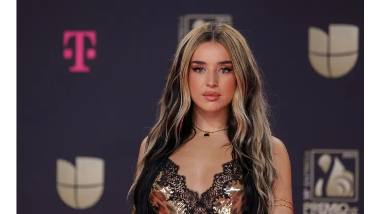 Lola Índigo confirma a Denise Rosenthal como invitada a su show