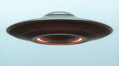 Imagen referencial, ilustración