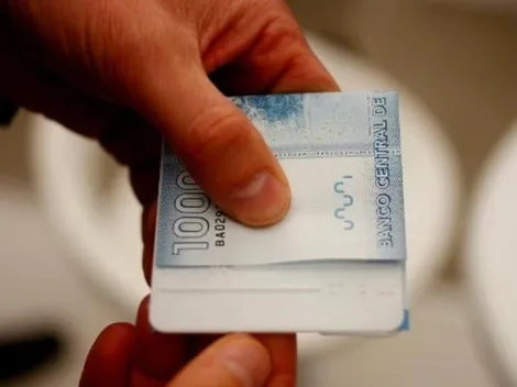 ¿Qué día se paga el Bono Dueña de Casa y quiénes lo reciben?