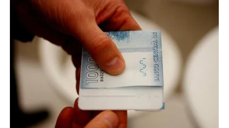 ¿Qué día se paga el Bono Dueña de Casa y quiénes lo reciben?