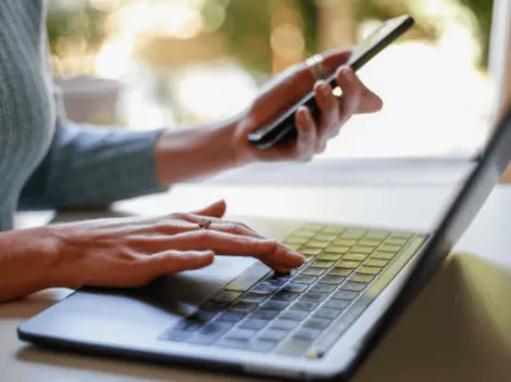 Conoce el portal de empleos en Chile solo para mujeres