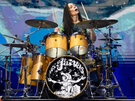 Los Jaivas son éxito de ventas y liberan entradas para nuevo concierto