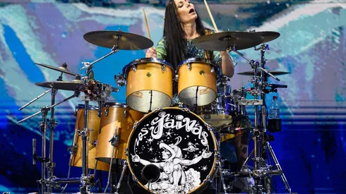 VI�A DEL MAR : Tercera Noche Festival de la Canci�n Vi�a del Mar