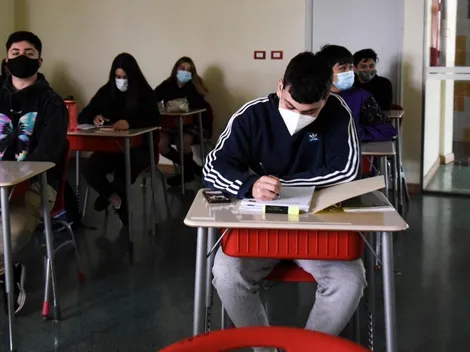 ¿Cuándo se conocen los resultados de las apelaciones al FUAS?