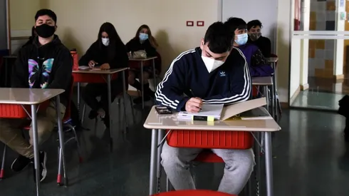 Resultados de apelación al FUAS 2023