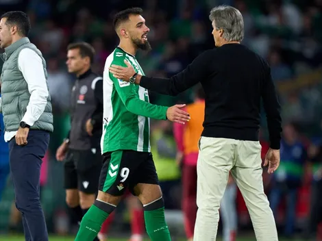 "En España veremos a algún jugador revelar su homosexualidad"