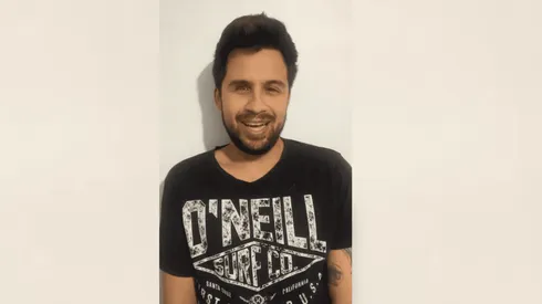 Gustavo Gatica responde al ataque de Ma Luisa Cordero contra Campillai