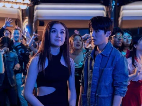 ¡Se revela la fecha de estreno de la serie "XO, Kitty" en Netflix!