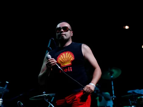 Revisa los motivos y razones de separación de Chancho en Piedra